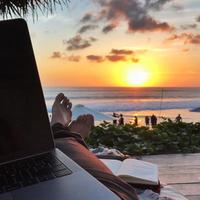 Отзыв от Александр - виза ДТВ